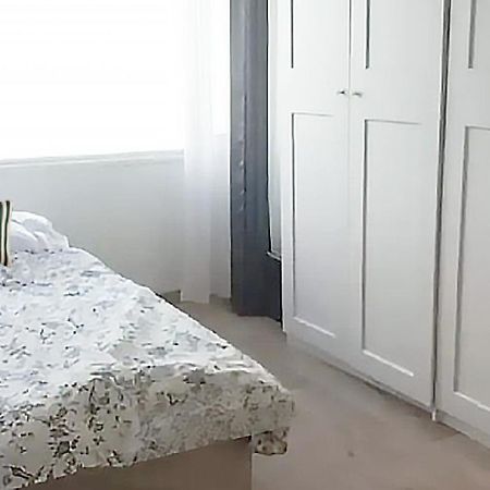 Appartement Verdoyant Noisy-le-Grand Kültér fotó